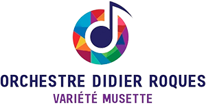 Orchestre Didier Roques